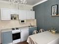 3-комнатная квартира · 71 м² · 5/18 этаж, Момышулы 15/3 — Между Астана моллом и рестораном Туран за 37.5 млн ₸ в Алматы р-н — фото 8
