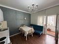 3-комнатная квартира · 71 м² · 5/18 этаж, Момышулы 15/3 — Между Астана моллом и рестораном Туран за 37.5 млн ₸ в Алматы р-н — фото 9