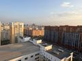 1-комнатная квартира · 30 м² · 18/18 этаж, Кошкарбаева 56 за 15.9 млн ₸ в Астане, Сарайшык р-н — фото 14