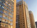 1-комнатная квартира · 30 м² · 18/18 этаж, Кошкарбаева 56 за 15.9 млн ₸ в Астане, Сарайшык р-н — фото 17