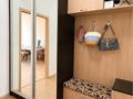 1-комнатная квартира · 30 м² · 18/18 этаж, Кошкарбаева 56 за 15.9 млн ₸ в Астане, Сарайшык р-н — фото 5