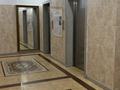 1-комнатная квартира · 30 м² · 18/18 этаж, Кошкарбаева 56 за 15.9 млн ₸ в Астане, Сарайшык р-н — фото 7