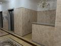 1-комнатная квартира · 30 м² · 18/18 этаж, Кошкарбаева 56 за 15.9 млн ₸ в Астане, Сарайшык р-н — фото 8