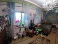 Отдельный дом · 7 комнат · 197.4 м² · 4.51 сот., Мендешева 18 за 72 млн ₸ в Алматы, Турксибский р-н — фото 24
