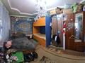 Отдельный дом · 7 комнат · 197.4 м² · 4.51 сот., Мендешева 18 за 72 млн ₸ в Алматы, Турксибский р-н — фото 25