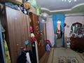 Отдельный дом · 7 комнат · 197.4 м² · 4.51 сот., Мендешева 18 за 72 млн ₸ в Алматы, Турксибский р-н — фото 26