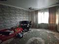Отдельный дом · 7 комнат · 197.4 м² · 4.51 сот., Мендешева 18 за 72 млн ₸ в Алматы, Турксибский р-н — фото 37