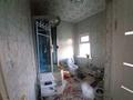 Отдельный дом · 7 комнат · 197.4 м² · 4.51 сот., Мендешева 18 за 72 млн ₸ в Алматы, Турксибский р-н — фото 39