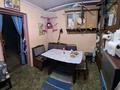 Отдельный дом · 7 комнат · 197.4 м² · 4.51 сот., Мендешева 18 за 72 млн ₸ в Алматы, Турксибский р-н — фото 41
