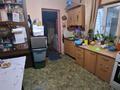 Отдельный дом · 7 комнат · 197.4 м² · 4.51 сот., Мендешева 18 за 72 млн ₸ в Алматы, Турксибский р-н — фото 42