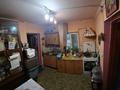 Отдельный дом · 7 комнат · 197.4 м² · 4.51 сот., Мендешева 18 за 72 млн ₸ в Алматы, Турксибский р-н — фото 43