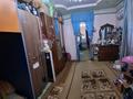 Отдельный дом · 7 комнат · 197.4 м² · 4.51 сот., Мендешева 18 за 72 млн ₸ в Алматы, Турксибский р-н — фото 44