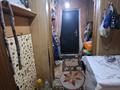 Отдельный дом · 7 комнат · 197.4 м² · 4.51 сот., Мендешева 18 за 72 млн ₸ в Алматы, Турксибский р-н — фото 47