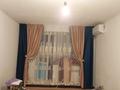 2-бөлмелі пәтер, 60 м², 5/5 қабат ай сайын, мкр. Алтын орда 338, бағасы: 200 000 〒 в Актобе, мкр. Алтын орда