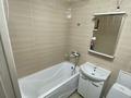 2-бөлмелі пәтер · 48 м² · 5/5 қабат, Мкр. Авангард-2 7, бағасы: 200 000 ₸ в Атырау, мкр Авангард-2