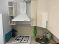 2-бөлмелі пәтер · 48 м² · 5/5 қабат, Мкр. Авангард-2 7, бағасы: 200 000 ₸ в Атырау, мкр Авангард-2 — фото 2