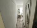2-бөлмелі пәтер · 48 м² · 5/5 қабат, Мкр. Авангард-2 7, бағасы: 200 000 ₸ в Атырау, мкр Авангард-2 — фото 3