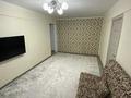 2-бөлмелі пәтер · 48 м² · 5/5 қабат, Мкр. Авангард-2 7, бағасы: 200 000 ₸ в Атырау, мкр Авангард-2 — фото 4