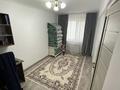 2-бөлмелі пәтер · 48 м² · 5/5 қабат, Мкр. Авангард-2 7, бағасы: 200 000 ₸ в Атырау, мкр Авангард-2 — фото 5