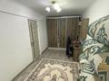 2-бөлмелі пәтер · 48 м² · 5/5 қабат, Мкр. Авангард-2 7, бағасы: 200 000 ₸ в Атырау, мкр Авангард-2 — фото 6