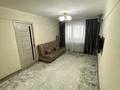 2-бөлмелі пәтер · 48 м² · 5/5 қабат, Мкр. Авангард-2 7, бағасы: 200 000 ₸ в Атырау, мкр Авангард-2 — фото 7