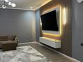 Жеке үй · 4 бөлме · 140 м² · 6 жүзд., Квартал 22 98, бағасы: 28 млн ₸ в Каскелене