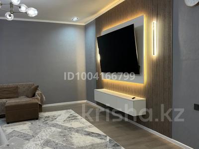 Отдельный дом · 4 комнаты · 140 м² · 6 сот., Квартал 22 98 за 28 млн ₸ в Каскелене