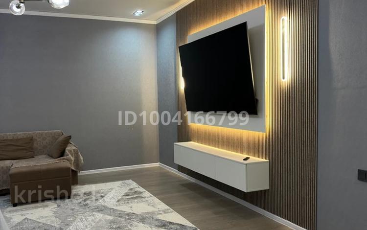 Жеке үй · 4 бөлме · 140 м² · 6 жүзд., Квартал 22 98, бағасы: 28 млн ₸ в Каскелене — фото 2