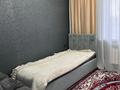 Жеке үй · 4 бөлме · 140 м² · 6 жүзд., Квартал 22 98, бағасы: 28 млн ₸ в Каскелене — фото 11