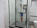 Жеке үй · 4 бөлме · 140 м² · 6 жүзд., Квартал 22 98, бағасы: 28 млн ₸ в Каскелене — фото 12