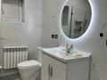Жеке үй · 4 бөлме · 140 м² · 6 жүзд., Квартал 22 98, бағасы: 28 млн ₸ в Каскелене — фото 13