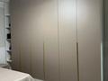 Жеке үй · 4 бөлме · 140 м² · 6 жүзд., Квартал 22 98, бағасы: 28 млн ₸ в Каскелене — фото 15