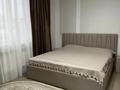 Жеке үй · 4 бөлме · 140 м² · 6 жүзд., Квартал 22 98, бағасы: 28 млн ₸ в Каскелене — фото 16