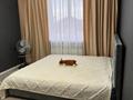 Жеке үй · 4 бөлме · 140 м² · 6 жүзд., Квартал 22 98, бағасы: 28 млн ₸ в Каскелене — фото 18