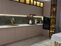 Жеке үй · 4 бөлме · 140 м² · 6 жүзд., Квартал 22 98, бағасы: 28 млн ₸ в Каскелене — фото 3