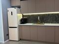 Жеке үй · 4 бөлме · 140 м² · 6 жүзд., Квартал 22 98, бағасы: 28 млн ₸ в Каскелене — фото 4