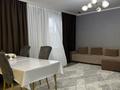 Жеке үй · 4 бөлме · 140 м² · 6 жүзд., Квартал 22 98, бағасы: 28 млн ₸ в Каскелене — фото 5