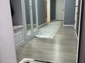 Жеке үй · 4 бөлме · 140 м² · 6 жүзд., Квартал 22 98, бағасы: 28 млн ₸ в Каскелене — фото 6