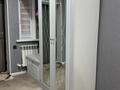 Жеке үй · 4 бөлме · 140 м² · 6 жүзд., Квартал 22 98, бағасы: 28 млн ₸ в Каскелене — фото 7