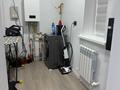 Жеке үй · 4 бөлме · 140 м² · 6 жүзд., Квартал 22 98, бағасы: 28 млн ₸ в Каскелене — фото 8