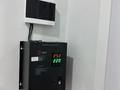 Жеке үй · 4 бөлме · 140 м² · 6 жүзд., Квартал 22 98, бағасы: 28 млн ₸ в Каскелене — фото 9