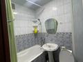 3 бөлме · 56 м² · 3 қабат, проспект Республики 35, бағасы: 40 000 ₸ в Шымкенте, Аль-Фарабийский р-н — фото 4