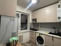 3 бөлме · 56 м² · 3 қабат, проспект Республики 35, бағасы: 40 000 ₸ в Шымкенте, Аль-Фарабийский р-н — фото 5