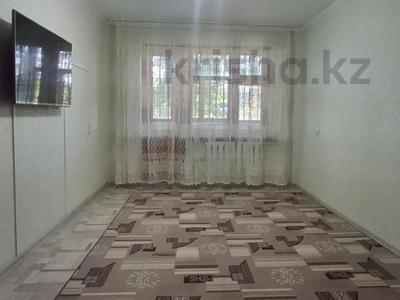2-комнатная квартира · 52 м² · 2/9 этаж, мкр 11, Аз Наурыз за 17.5 млн ₸ в Актобе