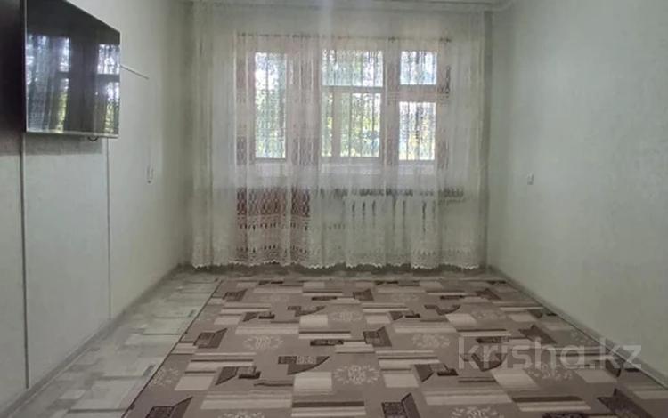 2-бөлмелі пәтер · 52 м² · 2/9 қабат, 11 ш/а., Аз Наурыз, бағасы: 17.5 млн ₸ в Актобе, мкр 11 — фото 2