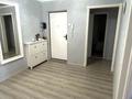 3-комнатная квартира · 73 м² · 4/10 этаж, мкр Кунаева — Рядом бассейн Жайык Самалы за 300 000 ₸ в Уральске