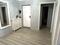 3-комнатная квартира · 73 м² · 4/10 этаж, мкр Кунаева — Рядом бассейн Жайык Самалы за 260 000 ₸ в Уральске