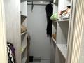 3-комнатная квартира · 73 м² · 4/10 этаж, мкр Кунаева — Рядом бассейн Жайык Самалы за 300 000 ₸ в Уральске — фото 10