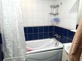 3-комнатная квартира · 73 м² · 4/10 этаж, мкр Кунаева — Рядом бассейн Жайык Самалы за 300 000 ₸ в Уральске — фото 11