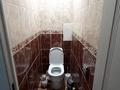 3-комнатная квартира · 73 м² · 4/10 этаж, мкр Кунаева — Рядом бассейн Жайык Самалы за 300 000 ₸ в Уральске — фото 12
